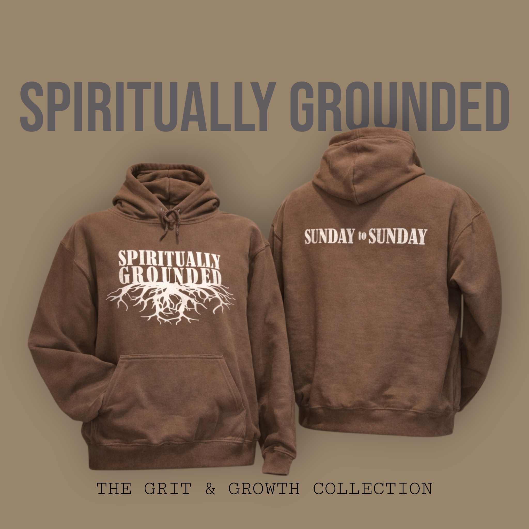 Chocolate Hoodie (1).png