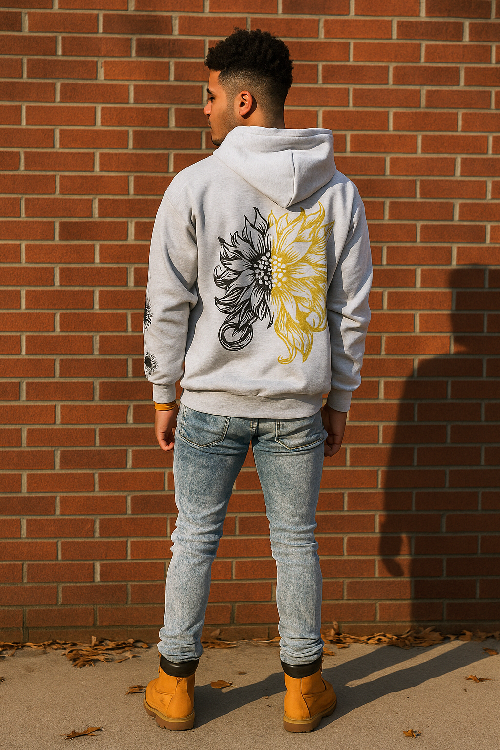 WaterYourself Ad6.png