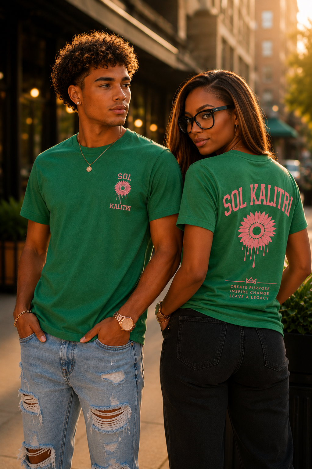 PG Unisex.png