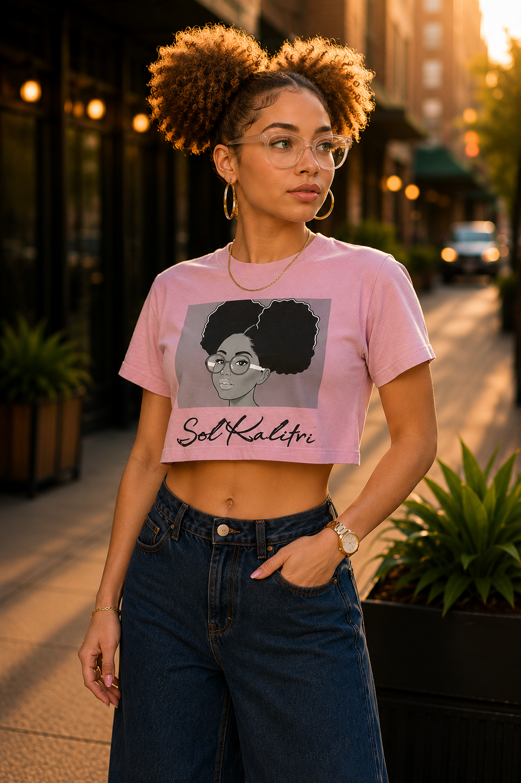Pink Crop Black n White.png