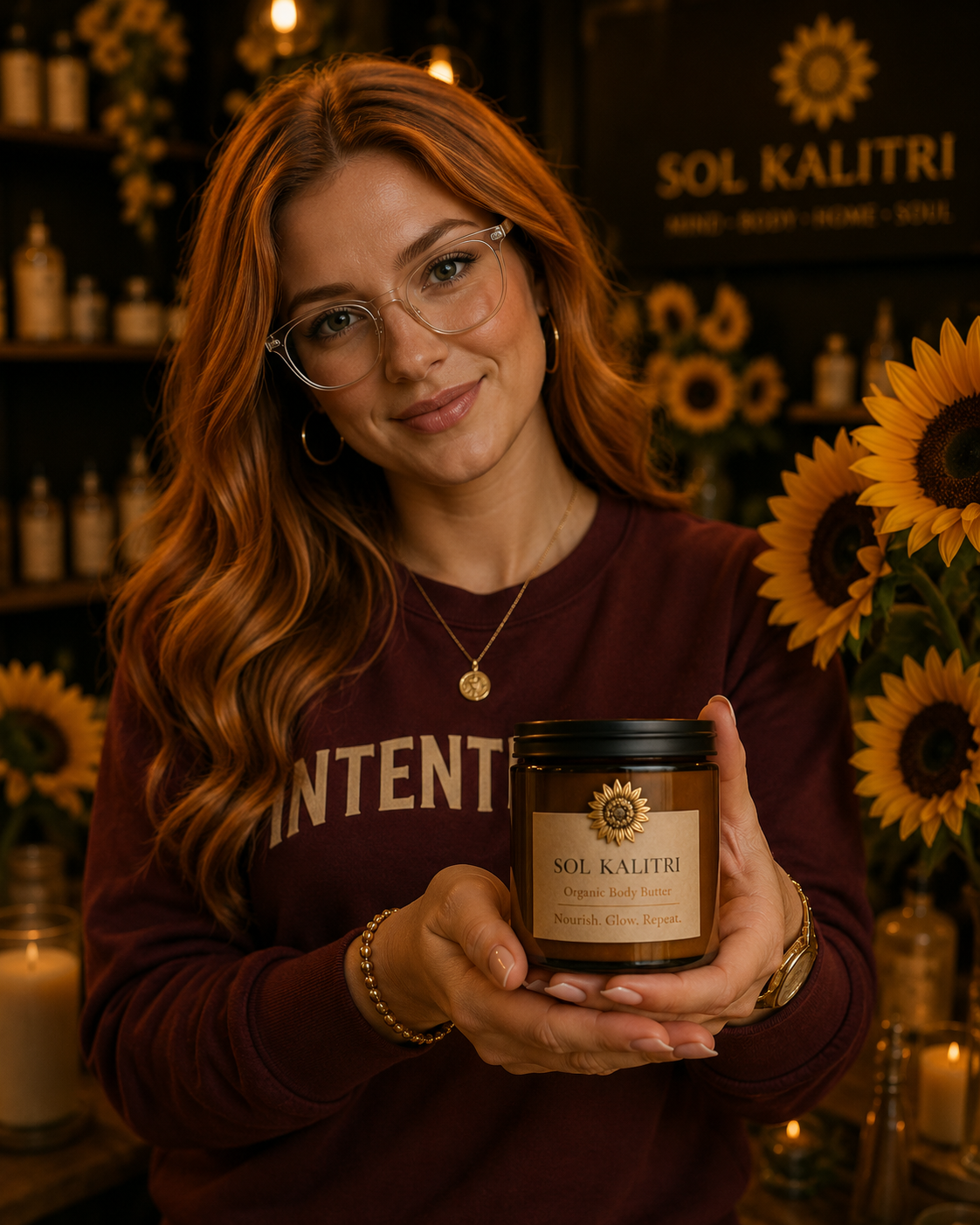 Body Butter Web 2.png