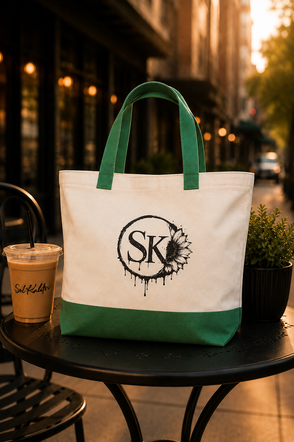 Green.SK Tote.png