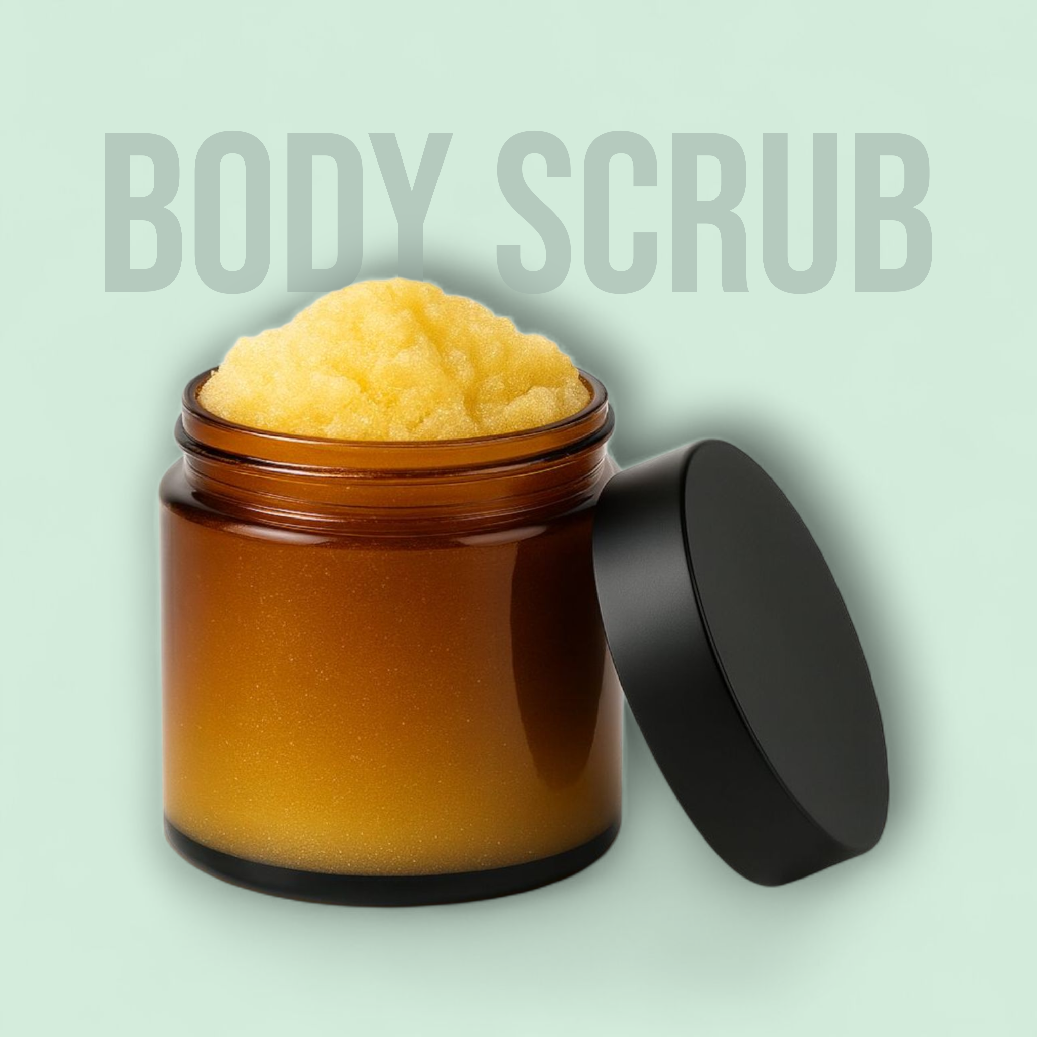 BodyScrub Ad1.png