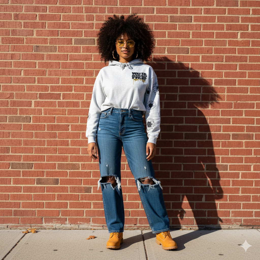 WaterYourself Ad1.png