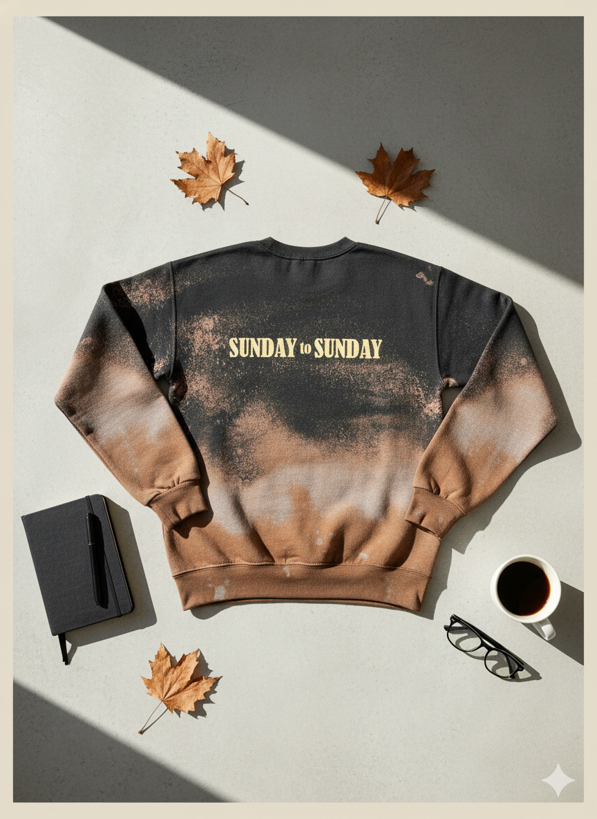 SpirituallyGroundedRust 2.png