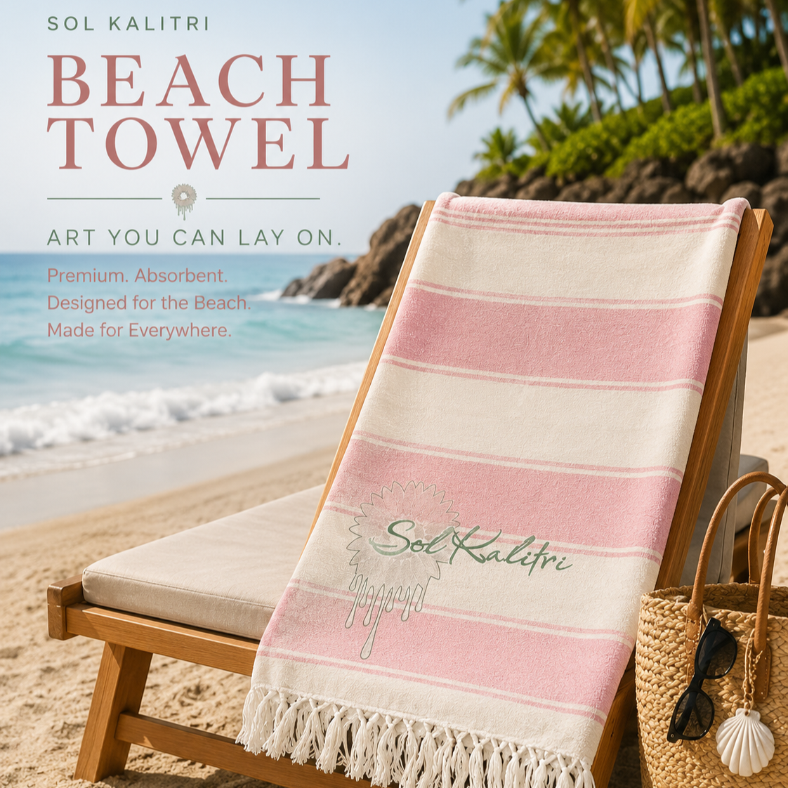 PG+Beach+Towel.png