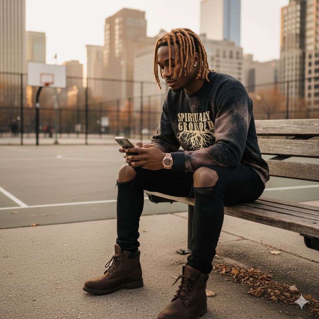 SpirituallyGrounded Marketing.png