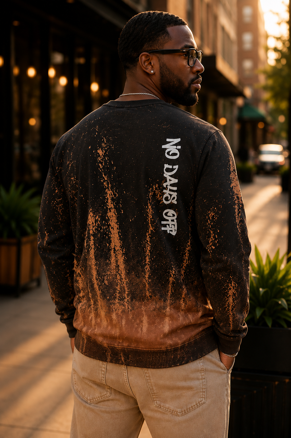 SG Sweatshirt Back.png