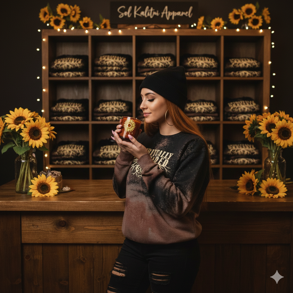 Spiritually Grounded Ad.png