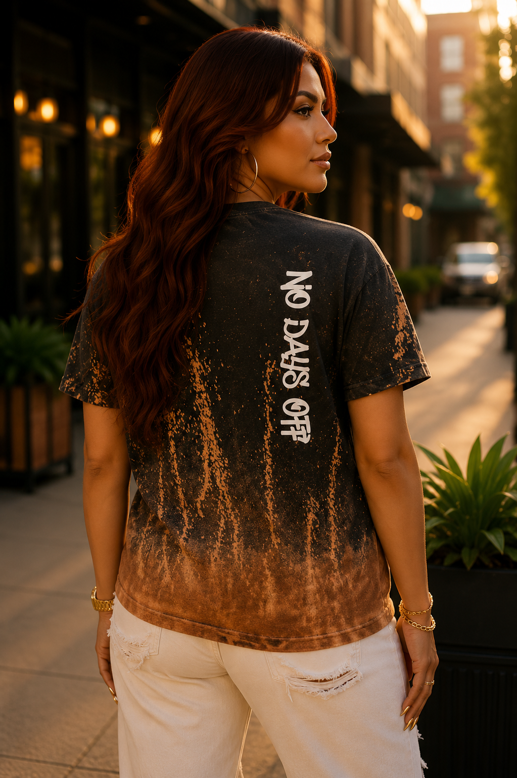 SG Tee Women BK.png