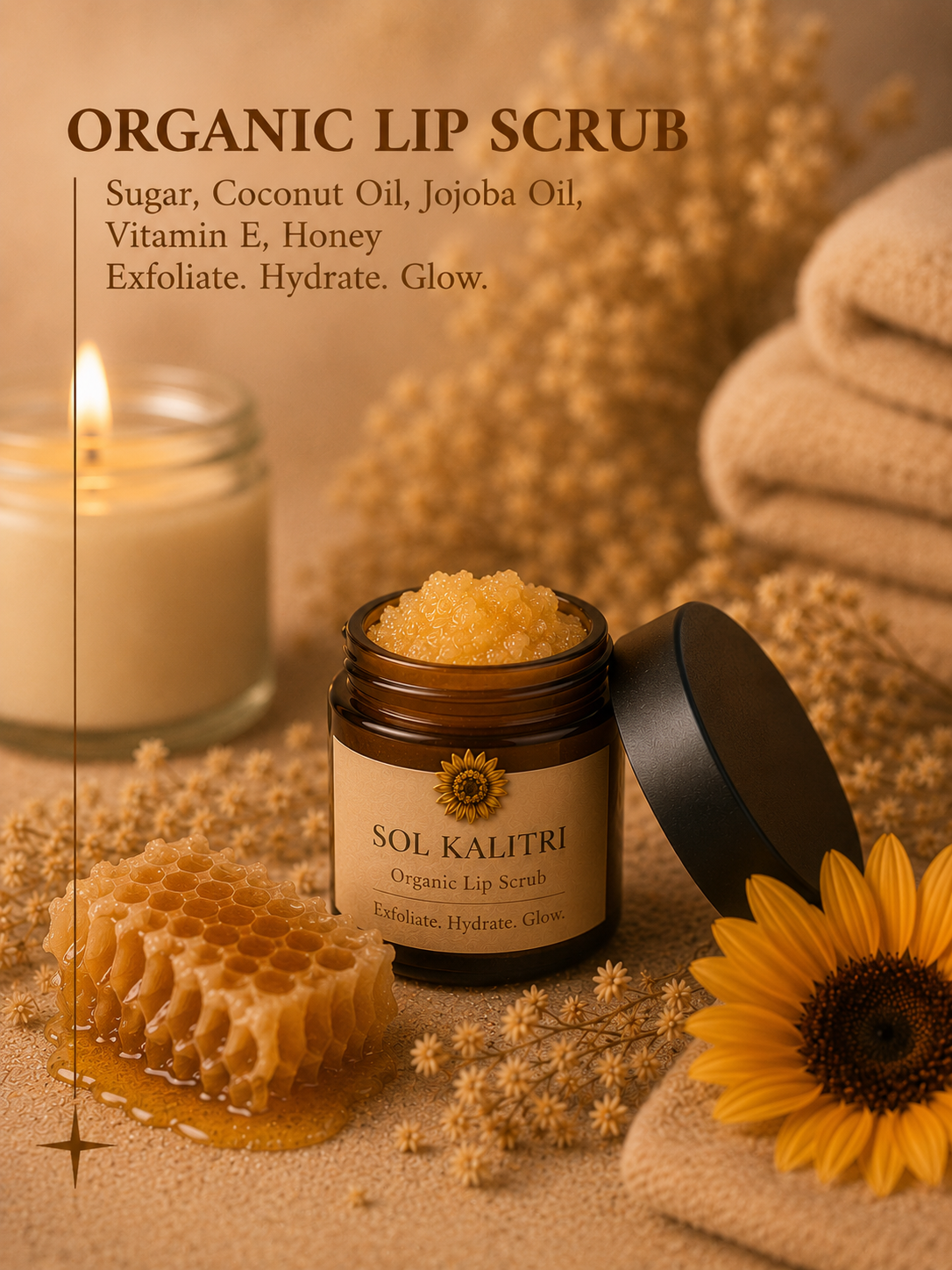 Lip Scrub 1.png