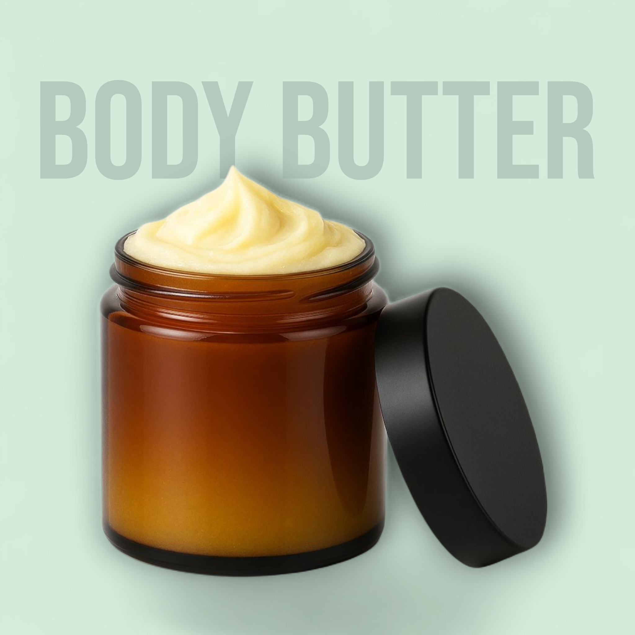 BodyButter Ad1.png