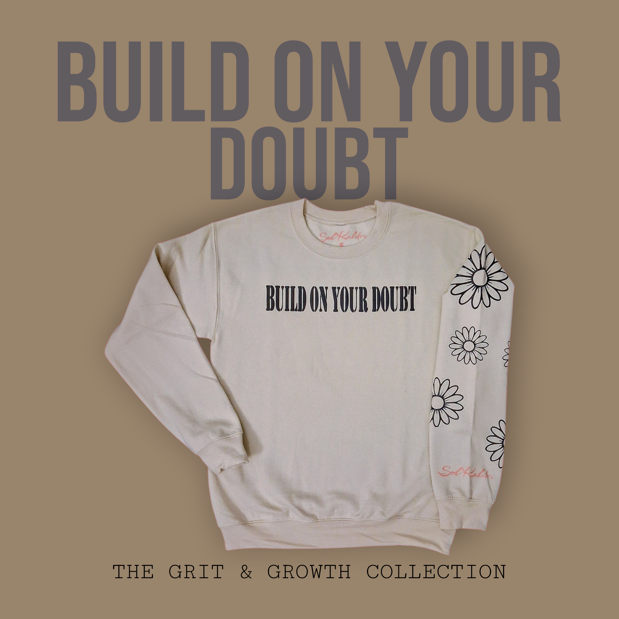 BOYD Market Front.png