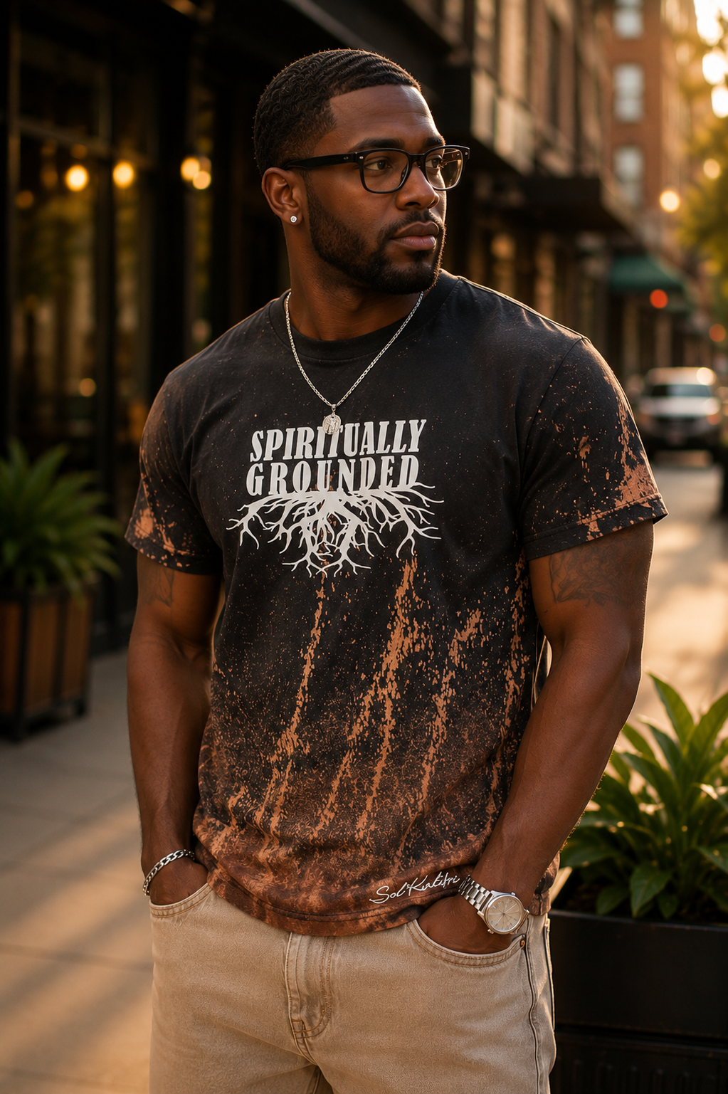 SG Tee Mens.png