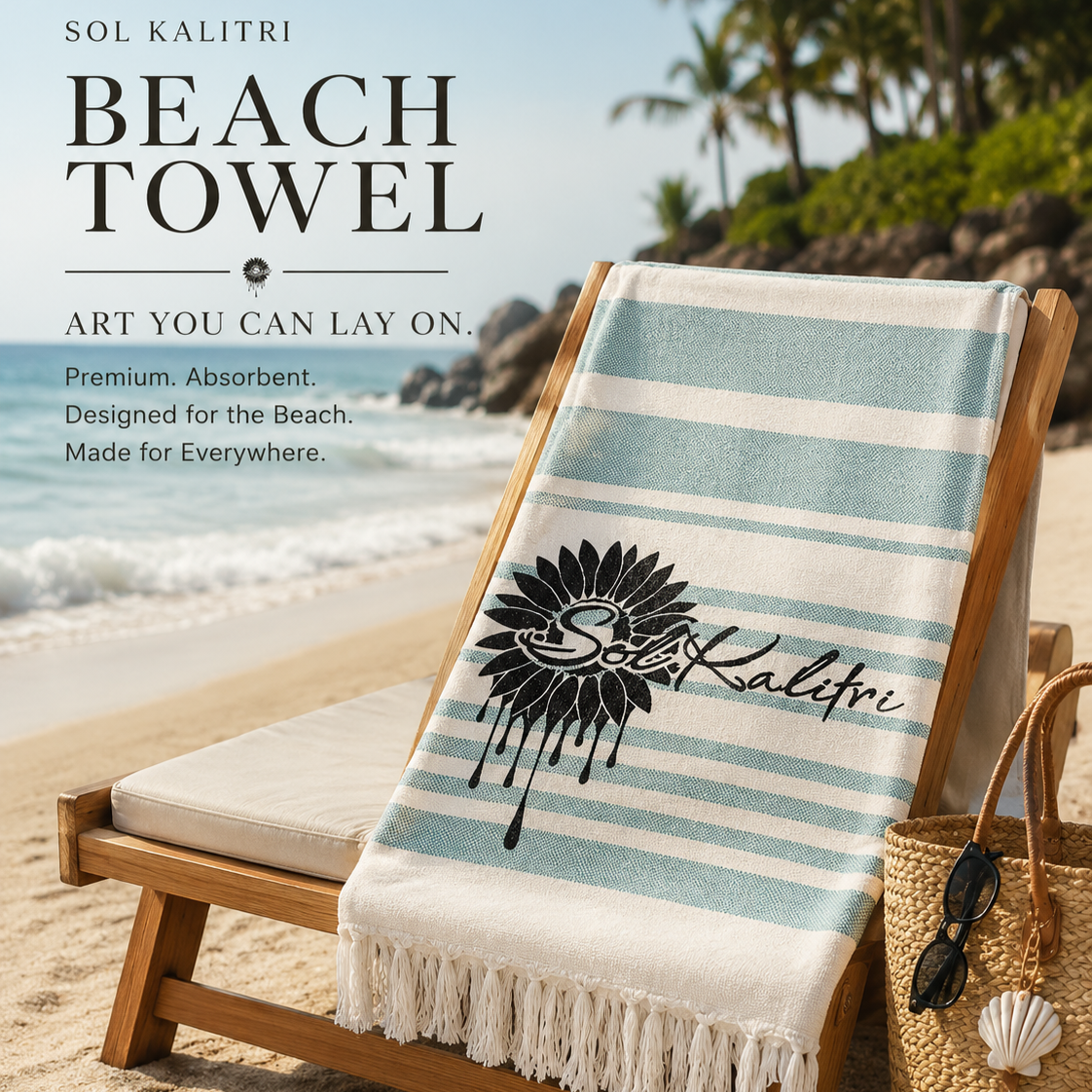 Green+Beach+Towel.png