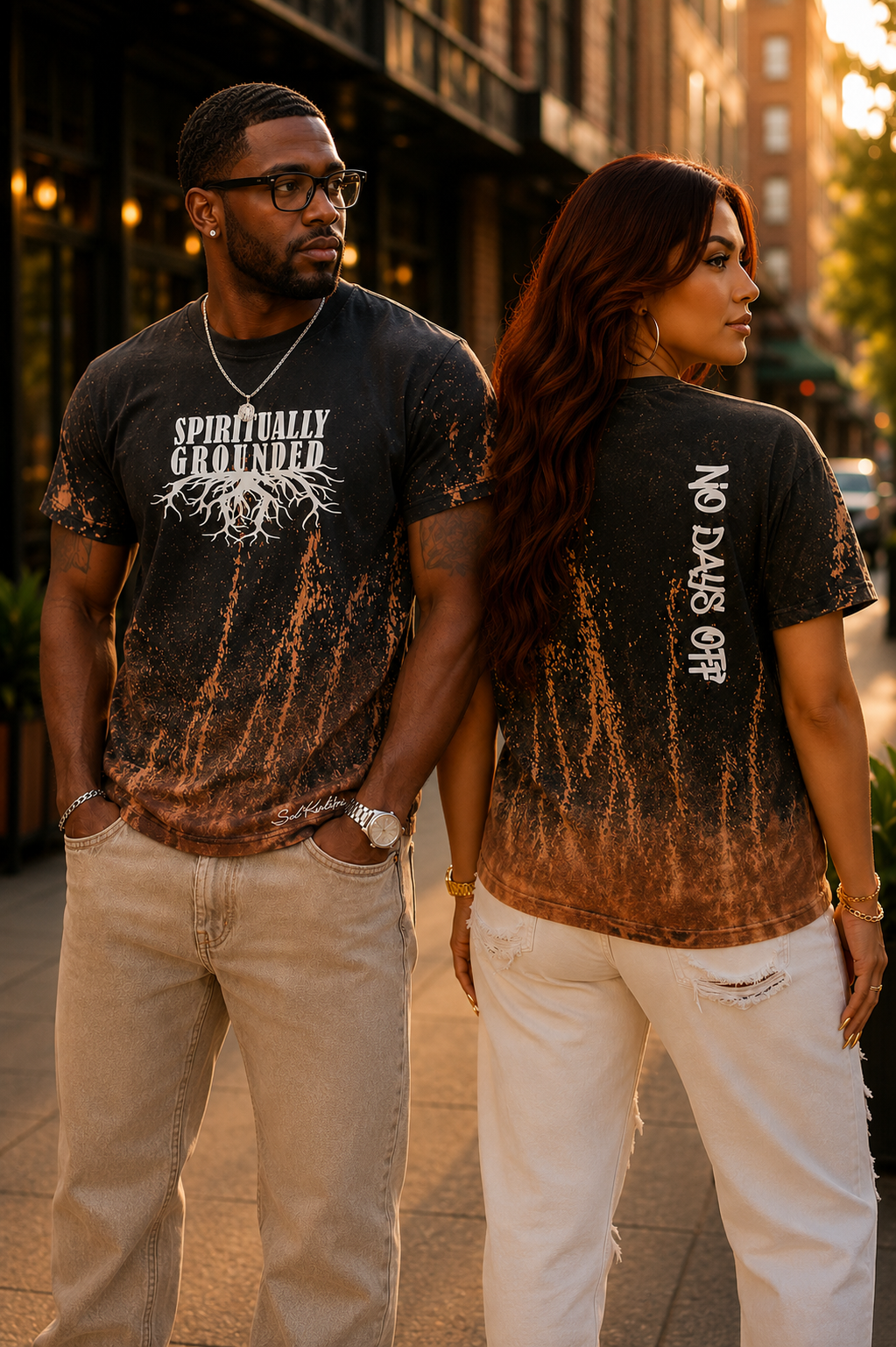SG Unisex Shirt.png
