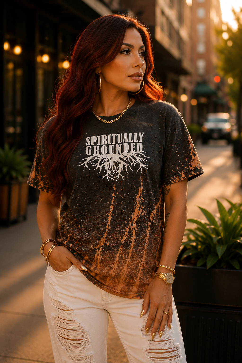 SG Tee Women.png