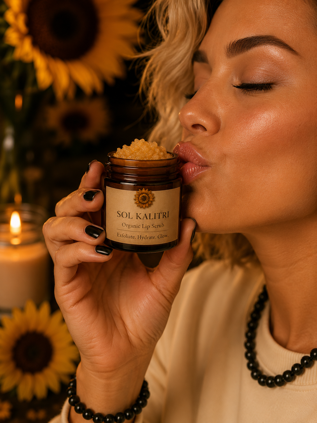 Lip Scrub 2.png