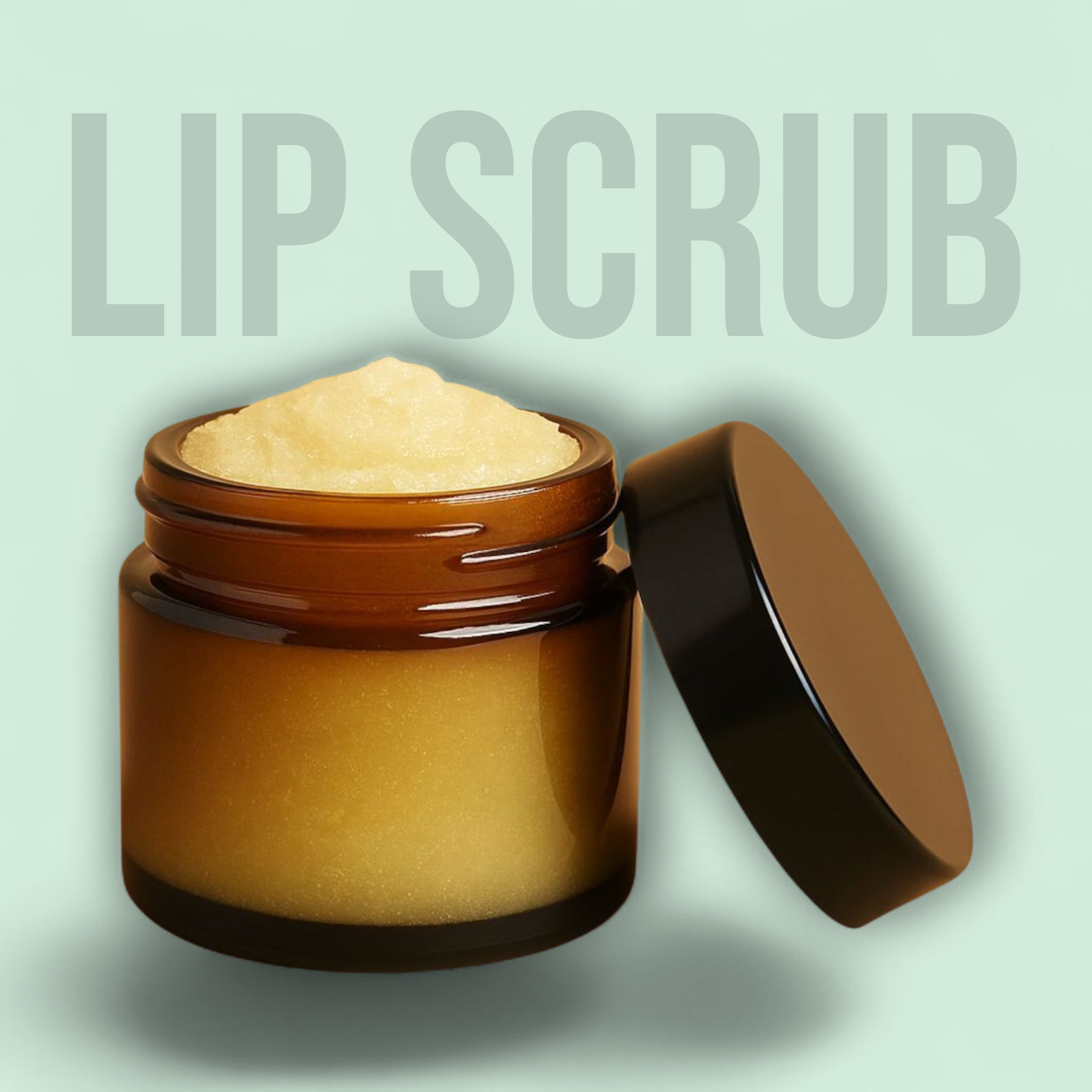 LipScrub Ad1.png
