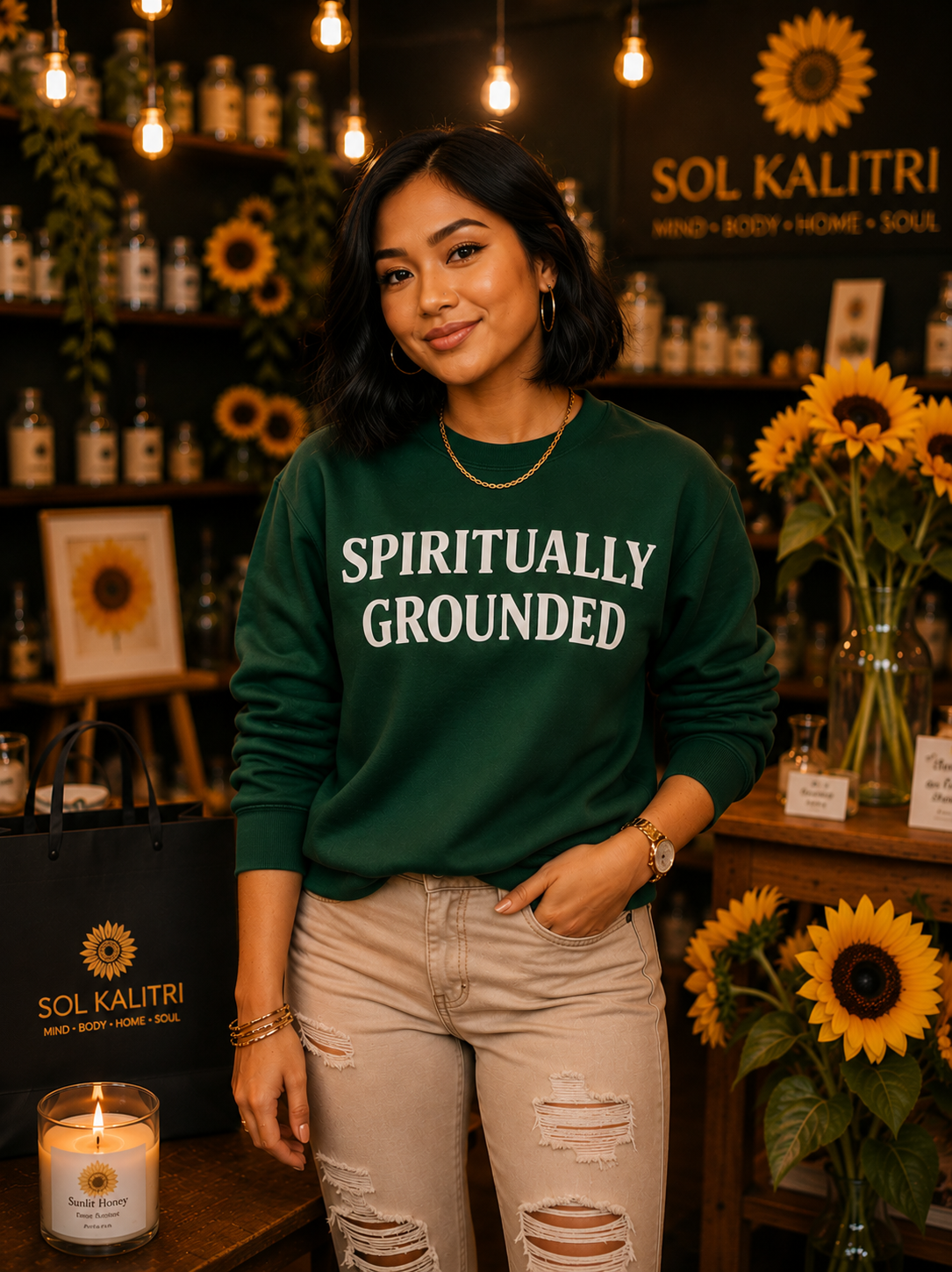 SG Sweatshirt 2.png