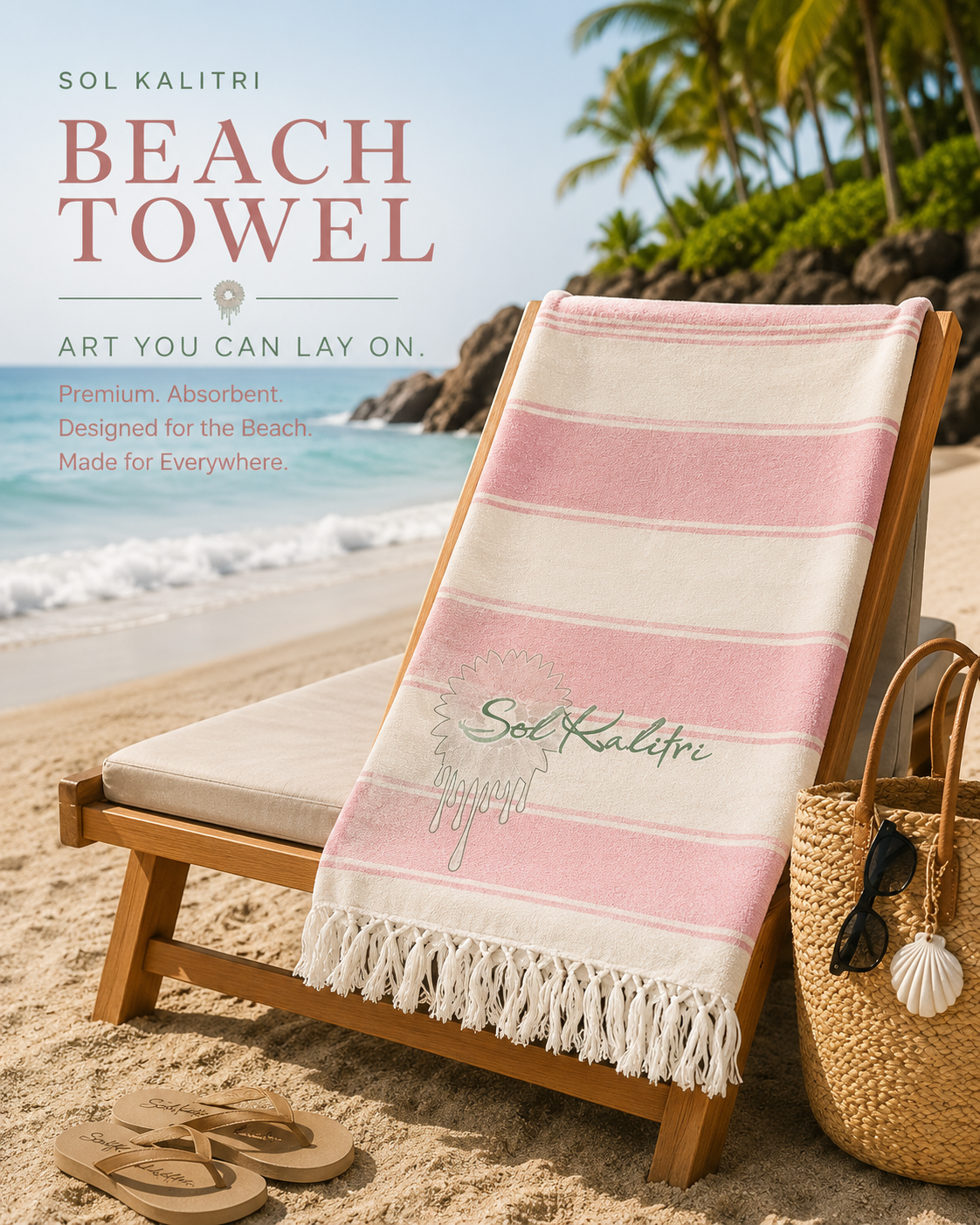 PG Beach Towel.png