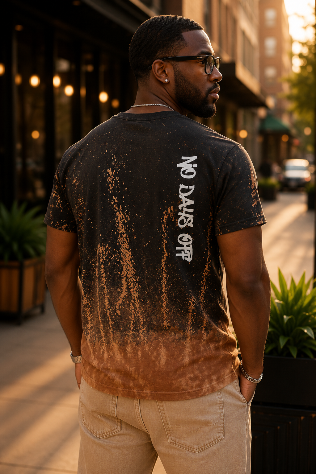 SG Tee Men BK.png