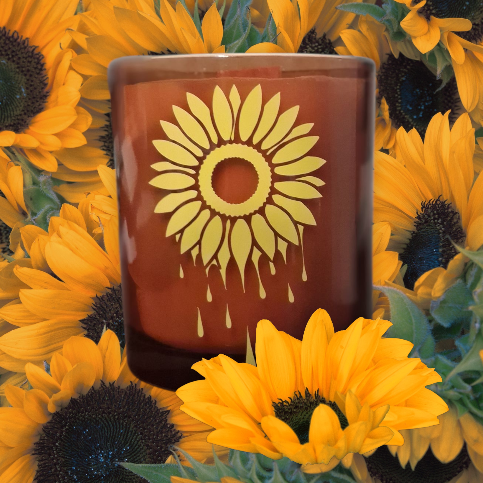 Candle Marketing.png