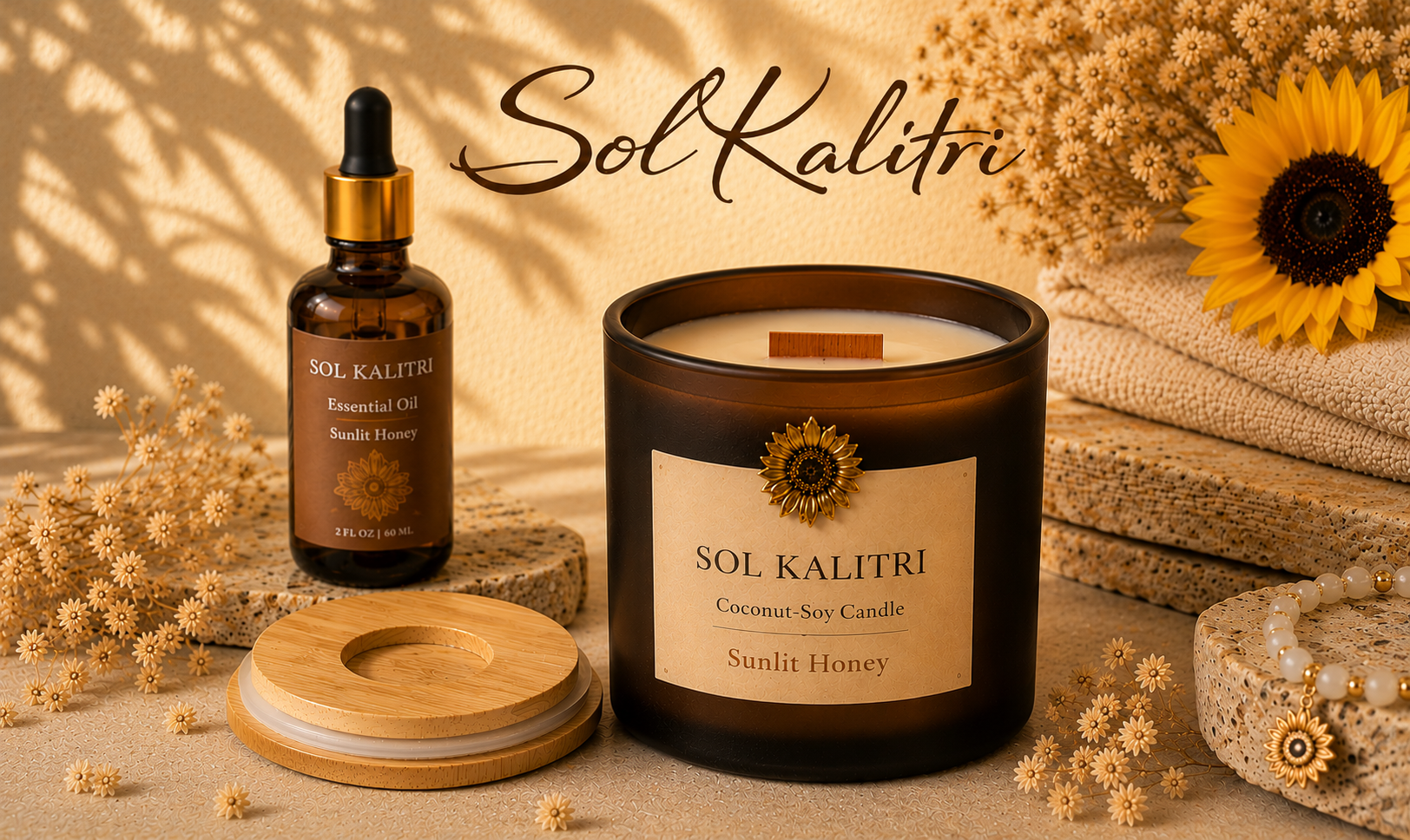 Kalitri Candle1.png