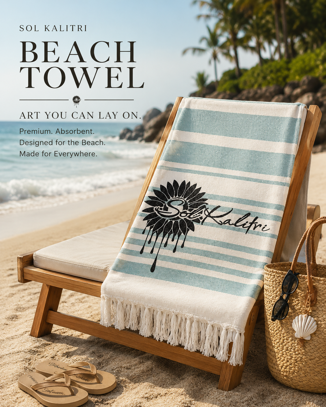 Green Beach Towel.png