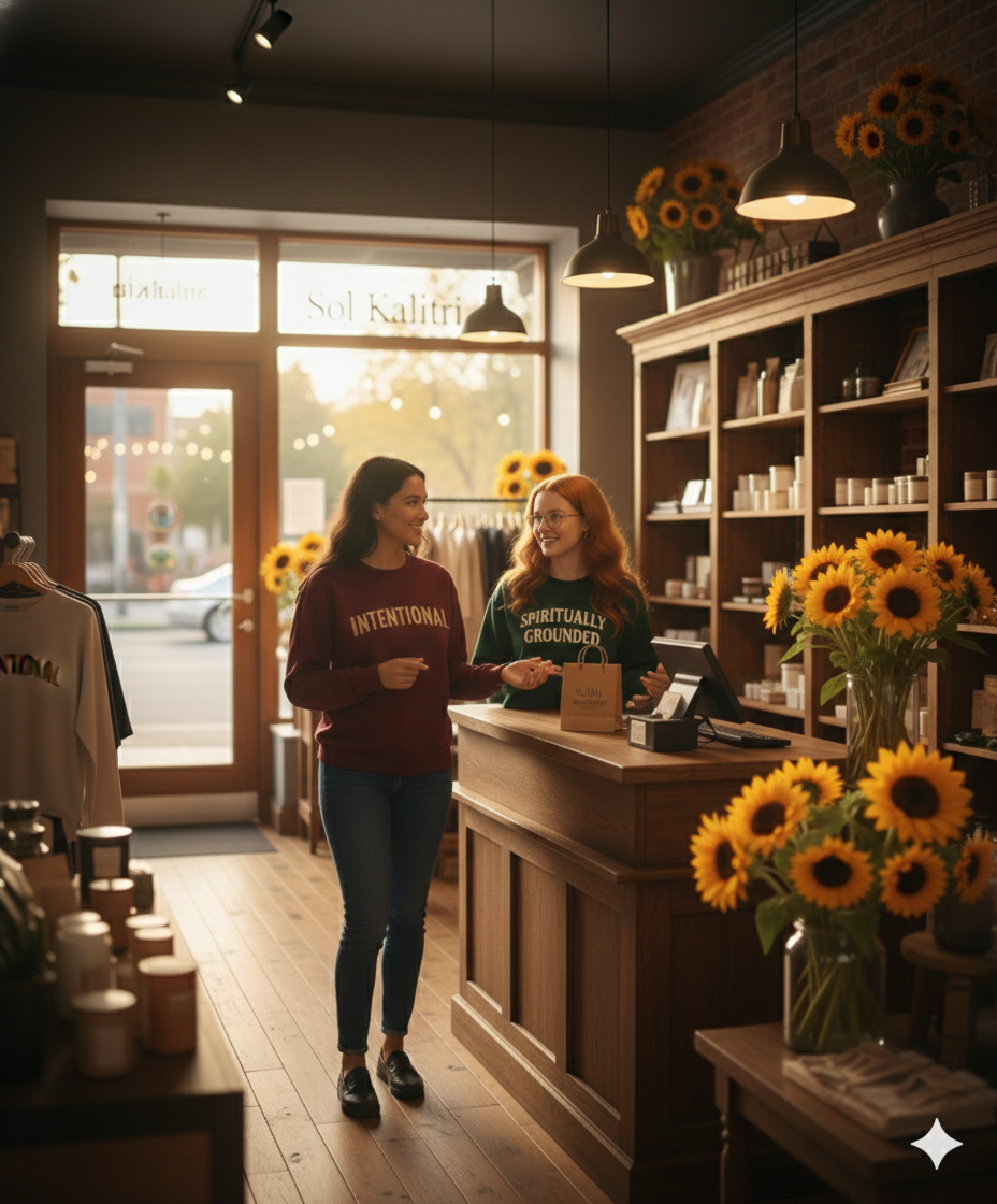 Holiday Duo Store.png