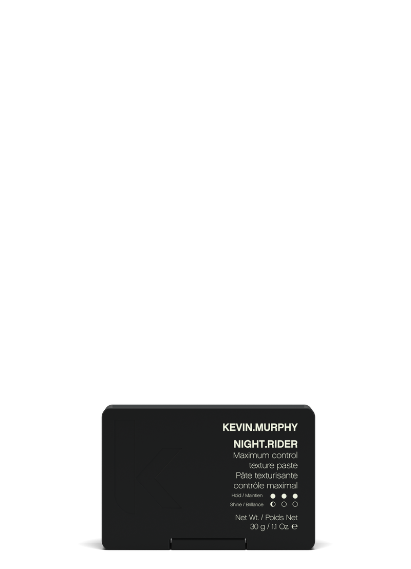 Kevin Murphy Night Rider  1 oz