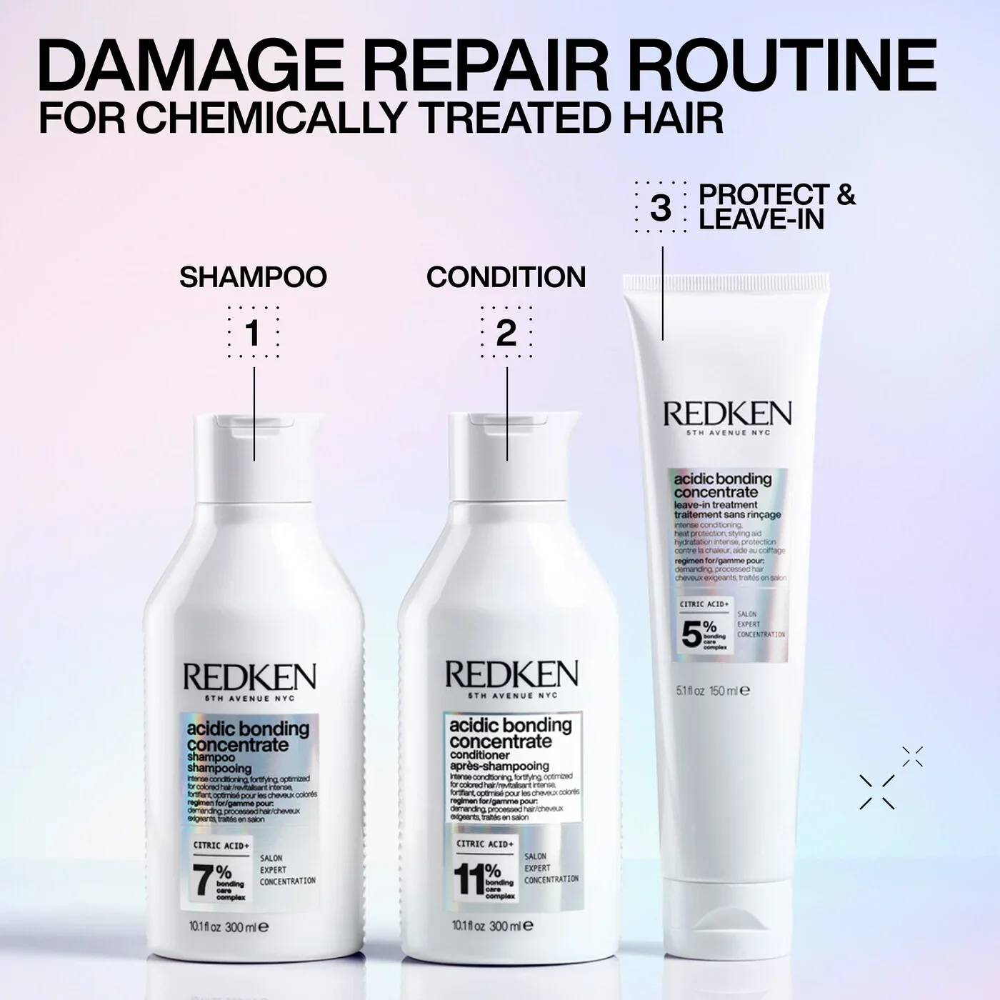 redken-acidic-bonding-leave-in-treatment-routine-8.webp