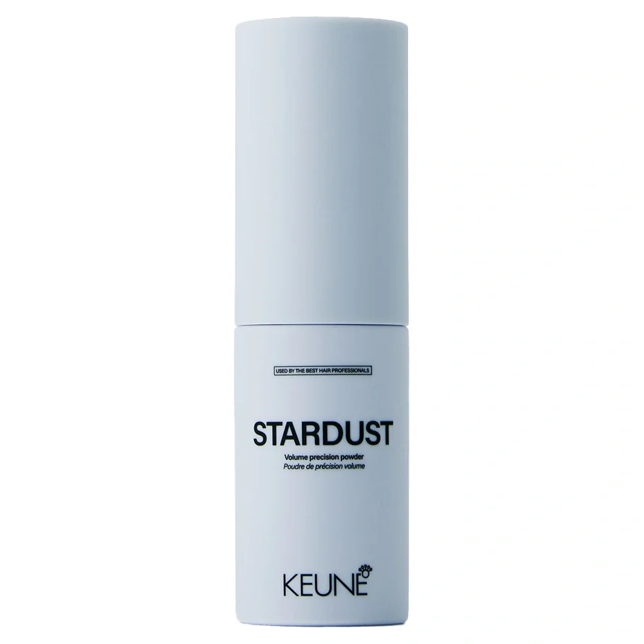 Keune Stardust Precision Volume Powder