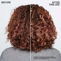 Redken-Acidic-Bonding-Concentrate-Intensive-Treatment-Shampoo-Lightweight-Conditioner-Leave-In-Before-After-Model-Felicia.jpg