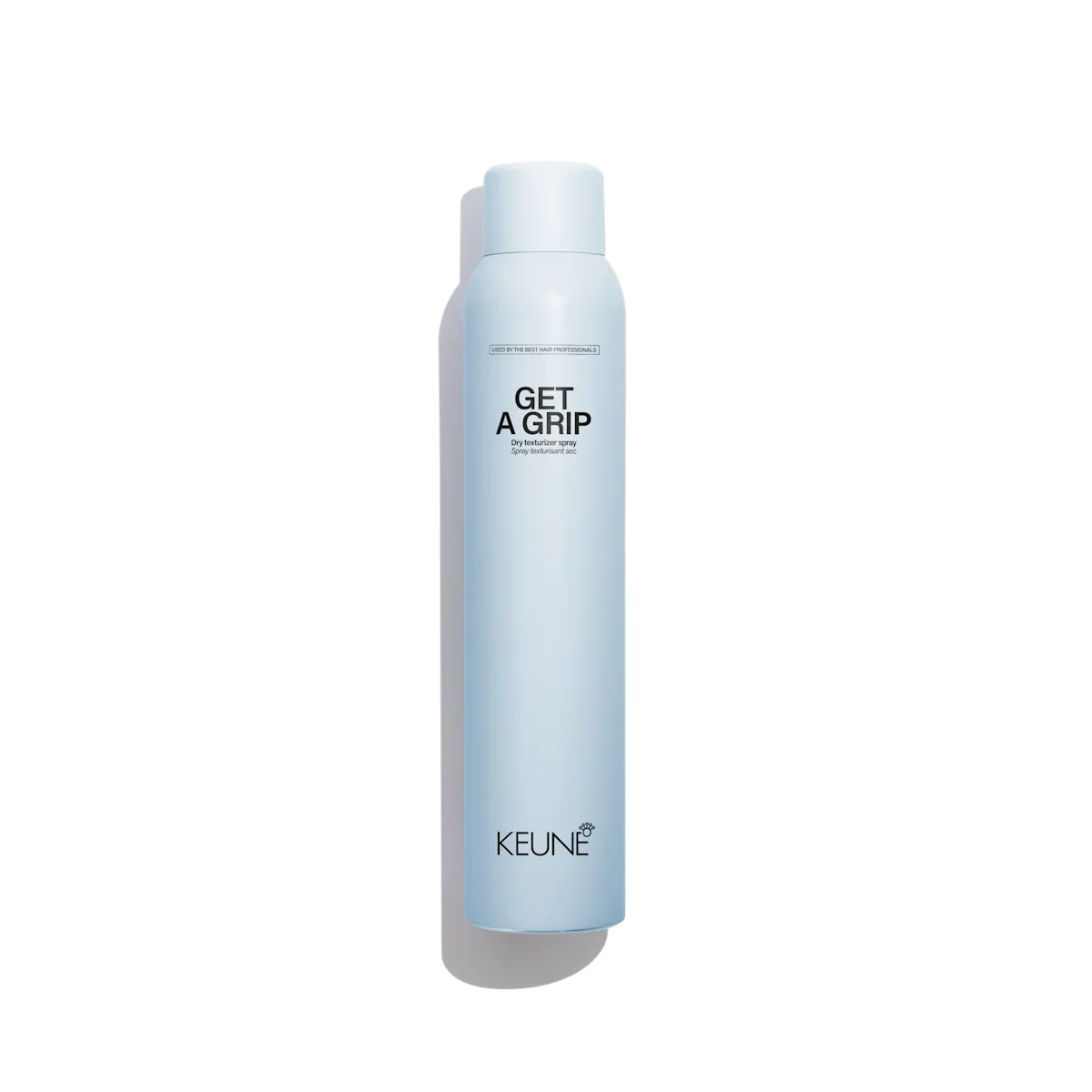Keune Get a Grip Dry Texture Spray