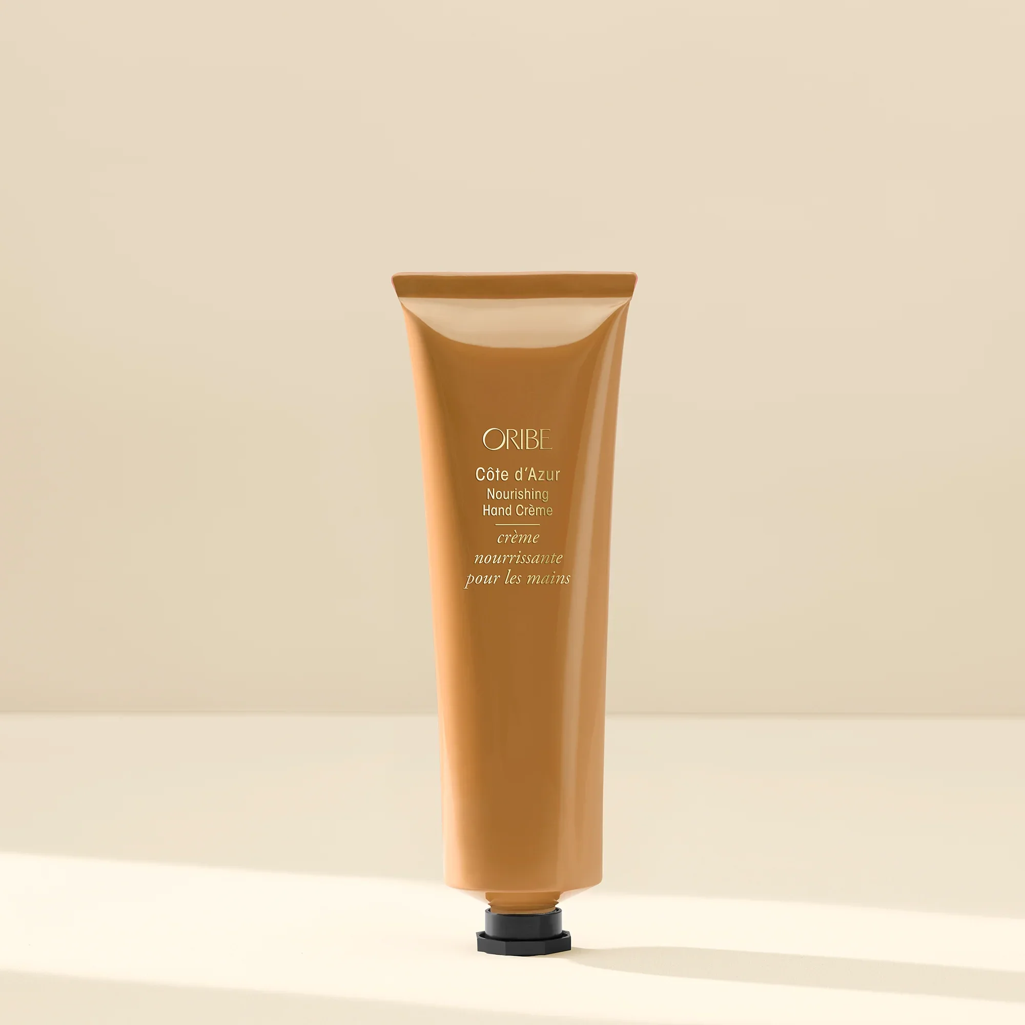 Oribe Cote dAzur Nourishing Hand Creme