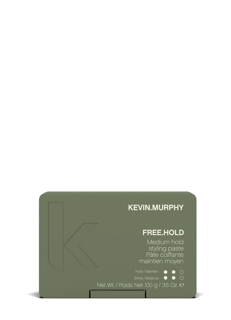 Kevin Murphy Free Hold 1 oz