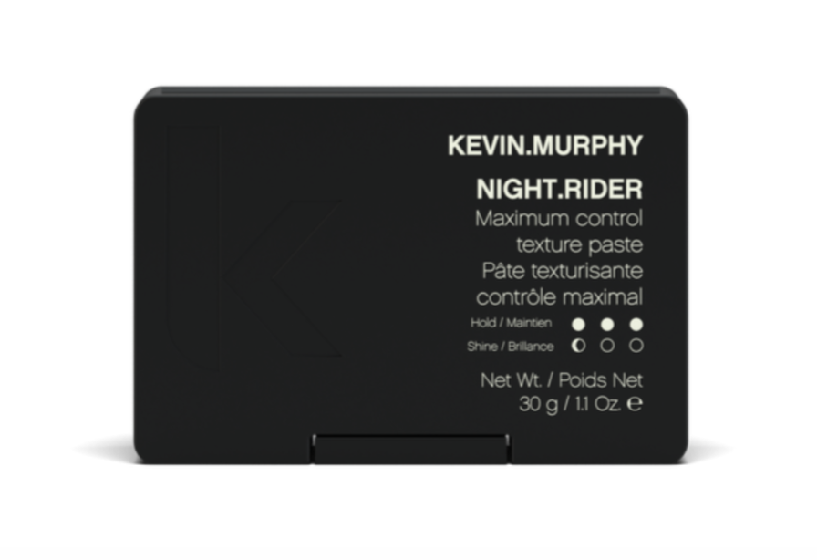 Kevin Murphy Night Rider  1 oz