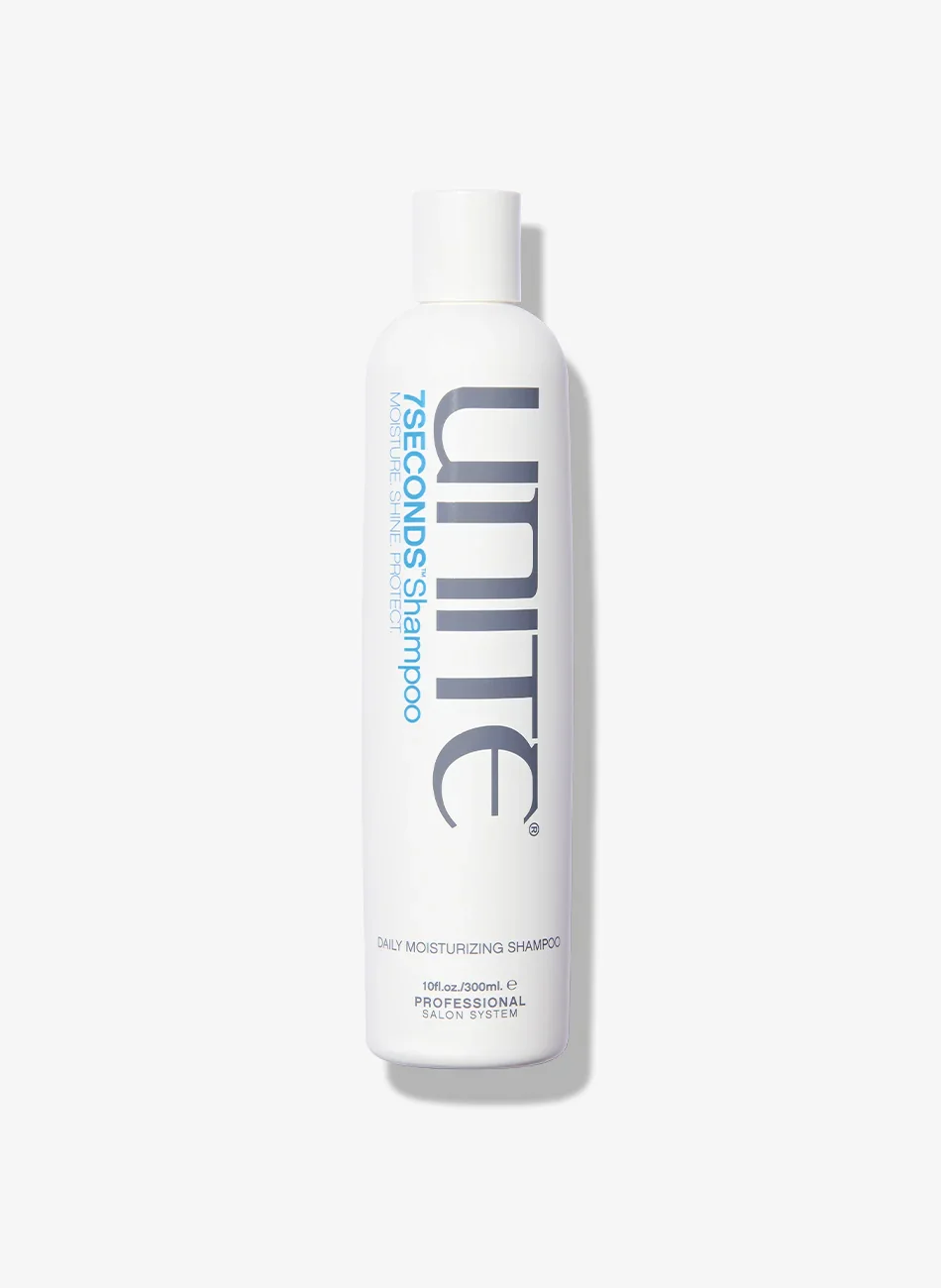 UNITE 7SECONDS™️ Daily Moisturizing Shampoo