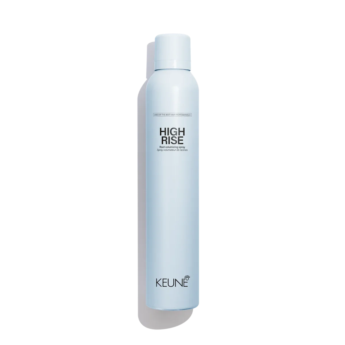 Keune High Rise Root Volumizing Spray