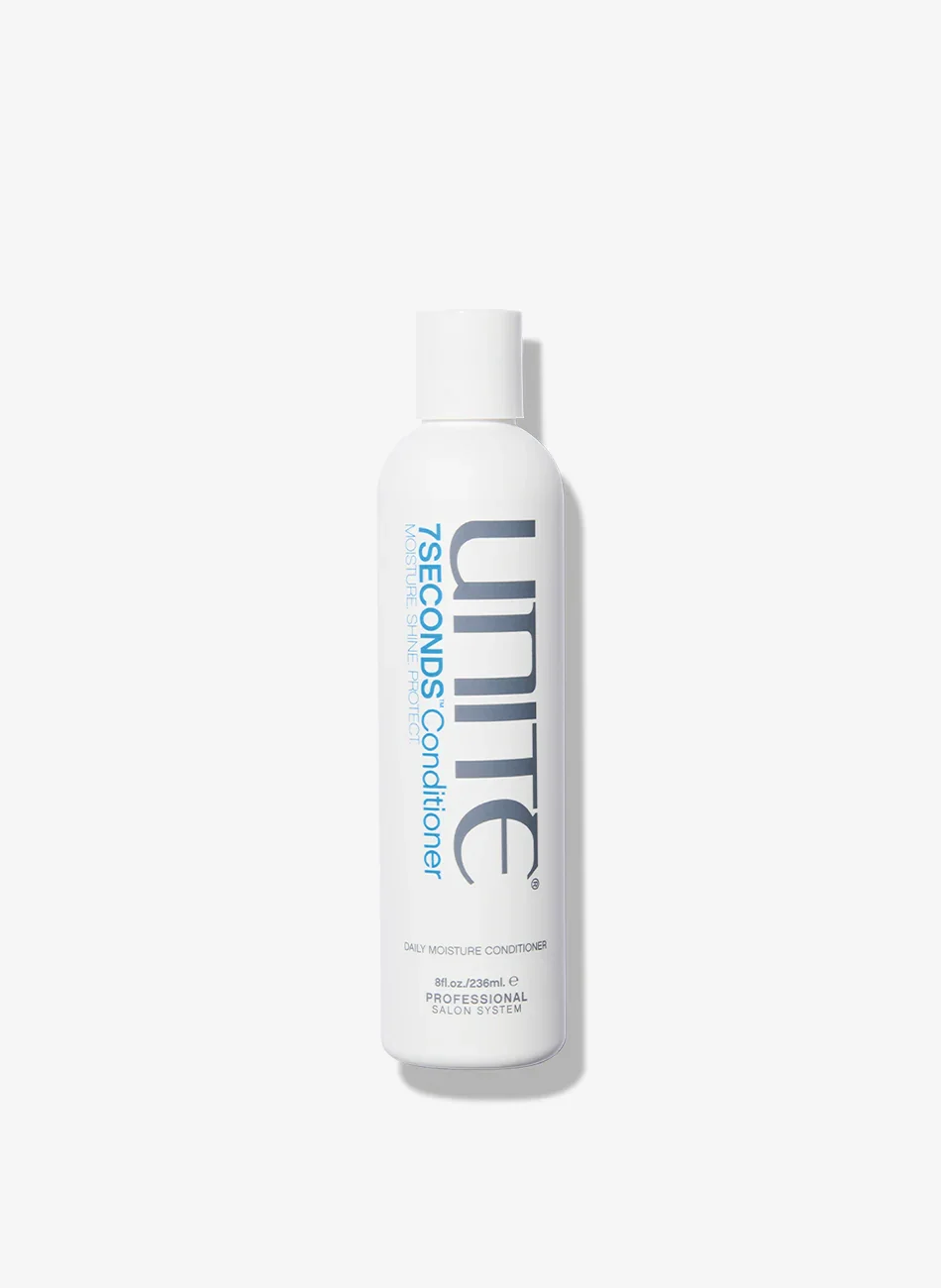 UNITE 7Seconds™️ Conditioner