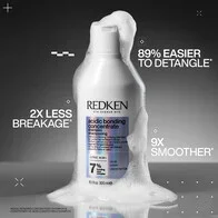 Redken-Hair-Care-Acidic-Bonding-Concentrate-Shampoo-Product-Benefits.webp