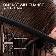 Redken-Hair-Care-Acidic-Bonding-Concentrate-Shampoo-Product-Claim (1).jpg