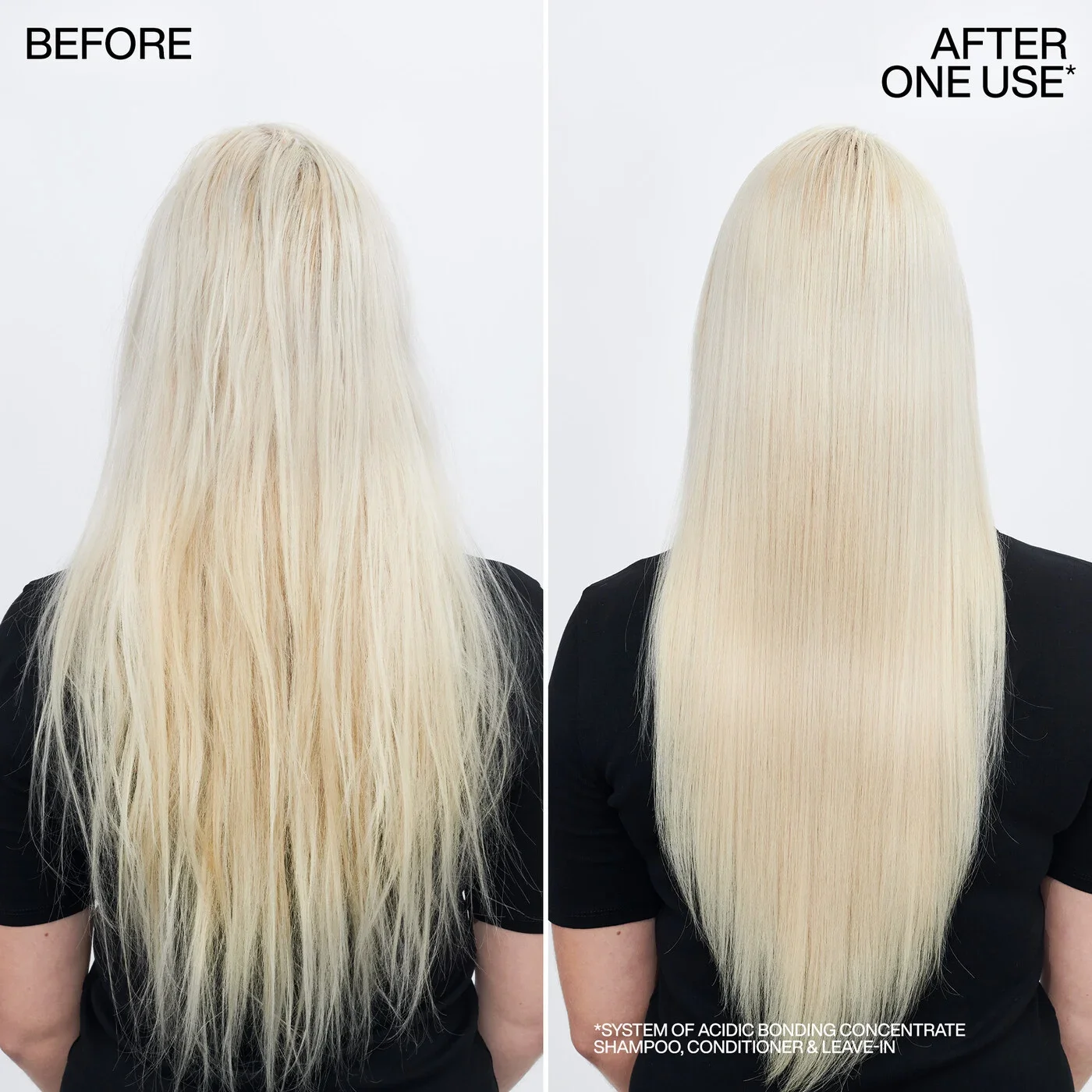 Redken-Acidic-Bonding-Concentrate-Shampoo-Conditioner-Leave-In-Before-After-Model-Allie.webp