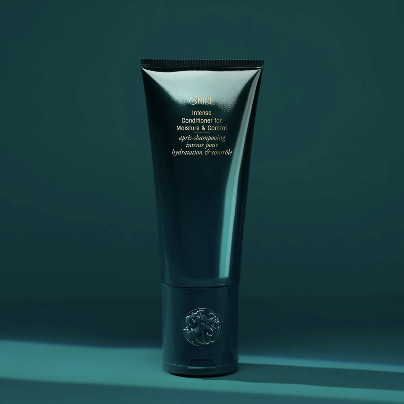 Oribe Intense Conditioner for Moisture and Control