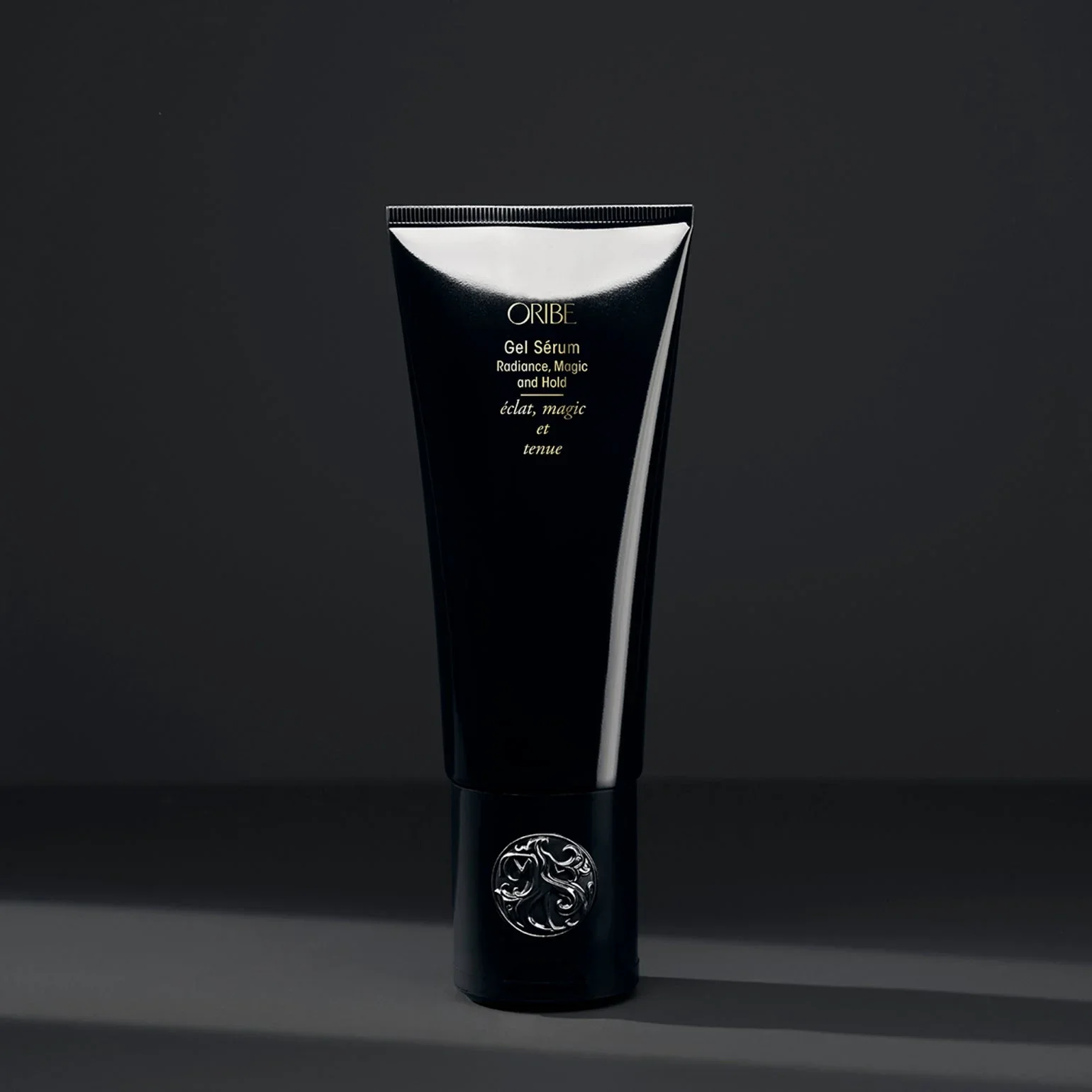 Oribe Gel Serum Radiance and Hold