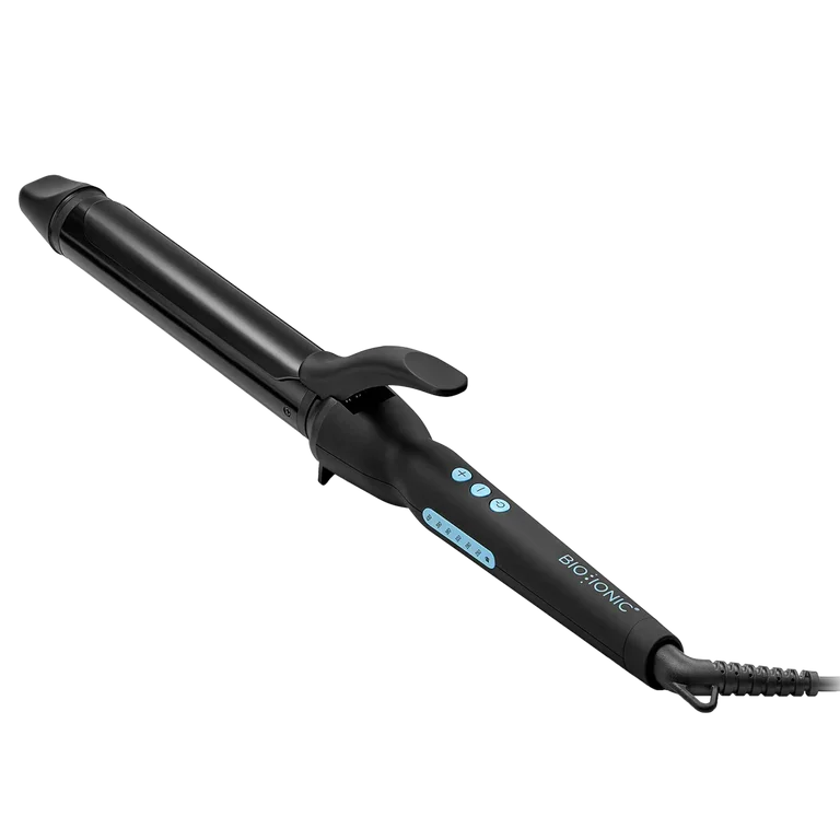 Long_Barrel_Curling_Iron_1.25-inch.webp