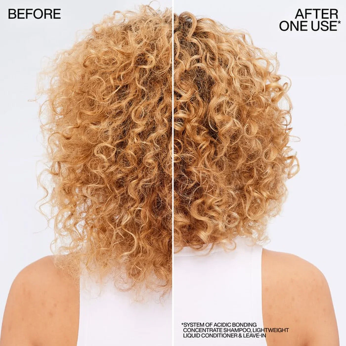 redken-acidic-bonding-leave-in-treatment-curly-before-after-12.webp