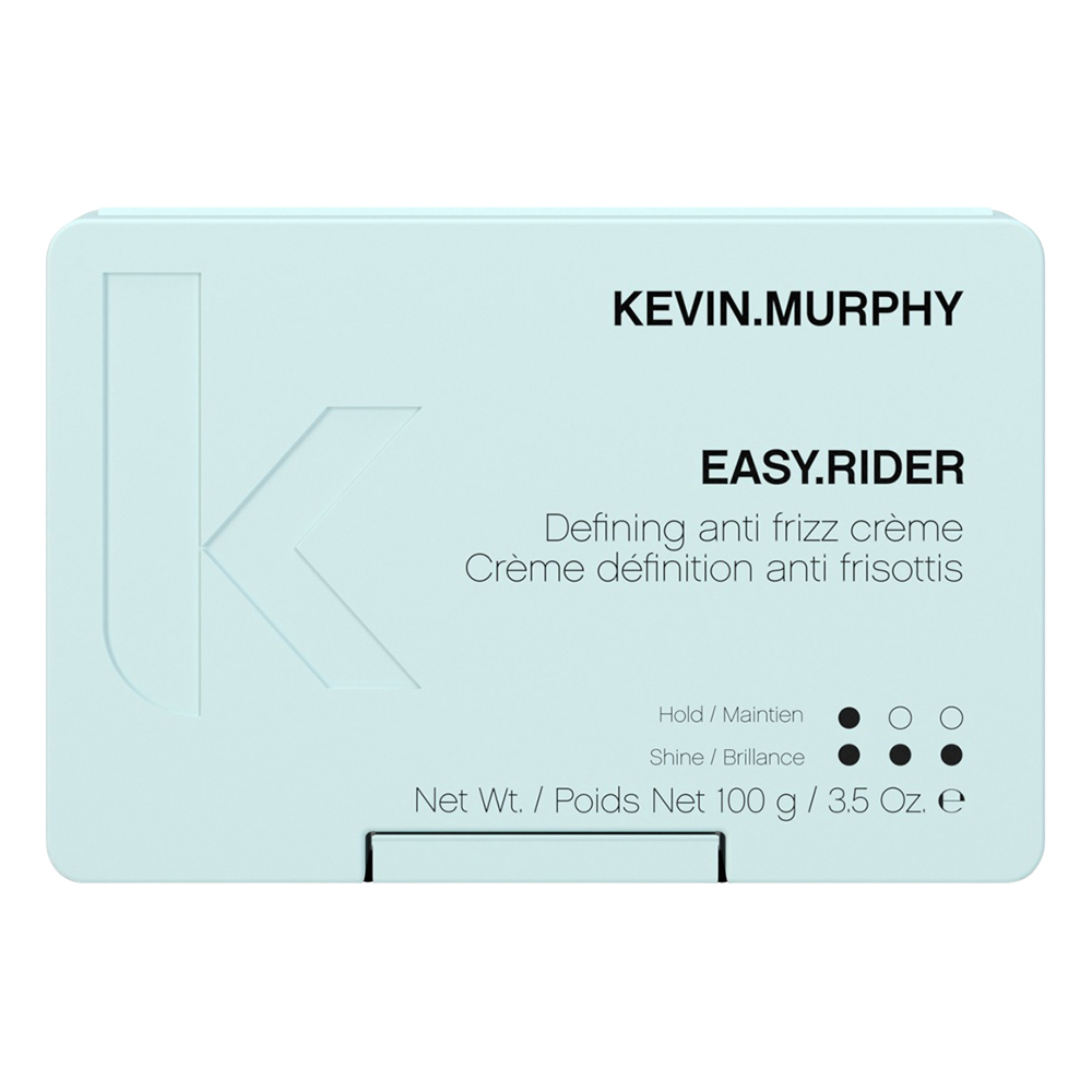 Kevin Murphy Easy Rider