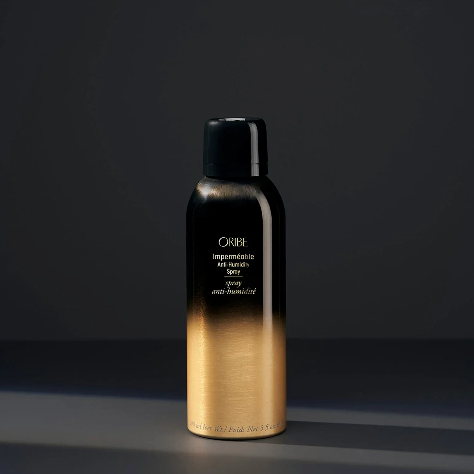 Oribe Imperméable Anti-Humidity Finishing Spray